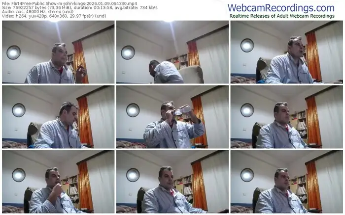 flirt4free-john-kings-01-09-2026-06-43-30