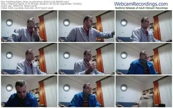 flirt4free-john-kings-01-09-2026-08-50-56