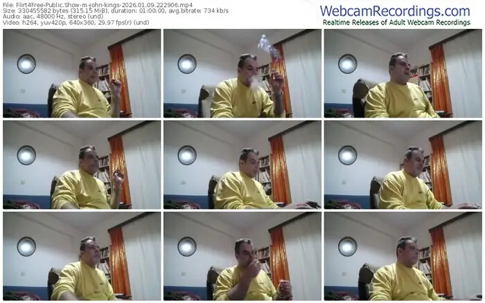 flirt4free-john-kings-01-09-2026-22-29-06