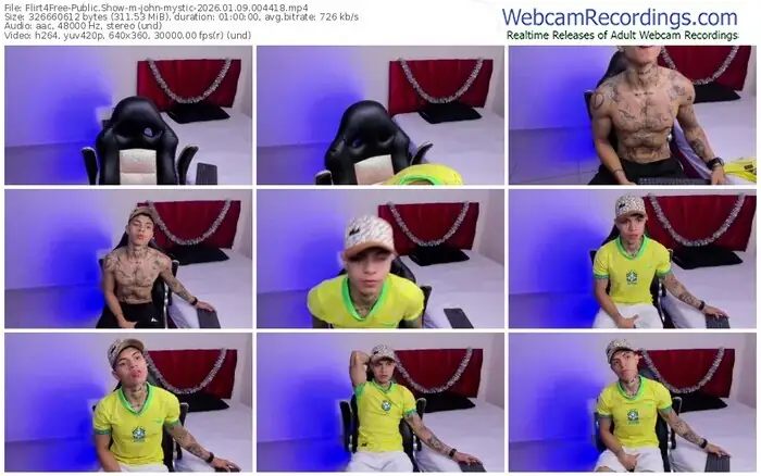 flirt4free-john-mystic-01-09-2026-00-44-18