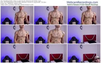 flirt4free-john-mystic-01-09-2026-05-28-17