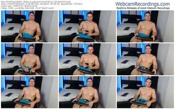 flirt4free-johnnie-red-01-09-2026-03-41-53