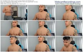 flirt4free-johnny-hope-01-09-2026-08-18-15