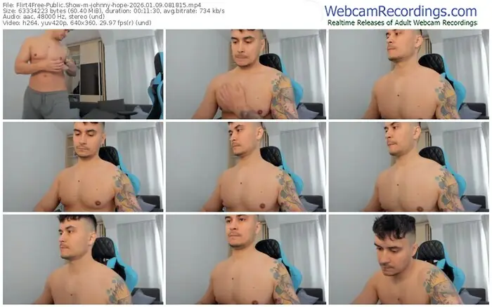 flirt4free-johnny-hope-01-09-2026-08-18-15