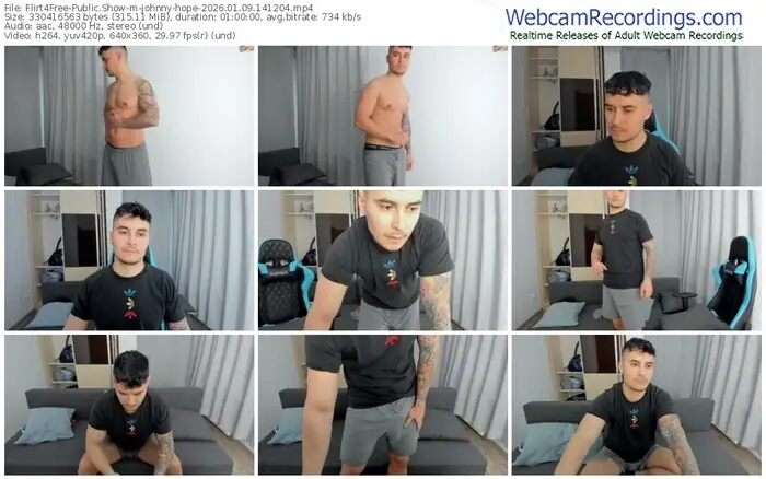 flirt4free-johnny-hope-01-09-2026-14-12-04