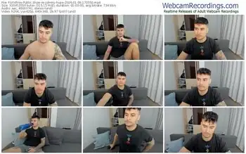 flirt4free-johnny-hope-01-09-2026-17-05-50