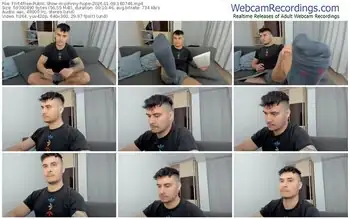 flirt4free-johnny-hope-01-09-2026-18-07-46