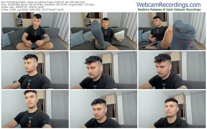 flirt4free-johnny-hope-01-09-2026-18-07-46