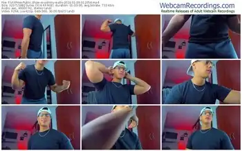 flirt4free-johnny-walls-01-09-2026-01-20-56