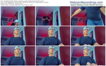 flirt4free-johnny-walls-01-09-2026-02-24-11