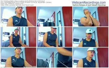 flirt4free-johnny-walls-01-09-2026-14-24-22