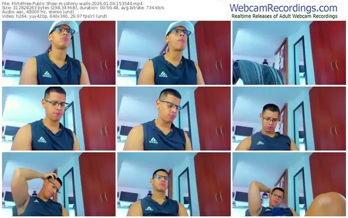 flirt4free-johnny-walls-01-09-2026-15-35-44