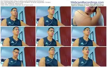 flirt4free-johnny-walls-01-09-2026-16-52-04