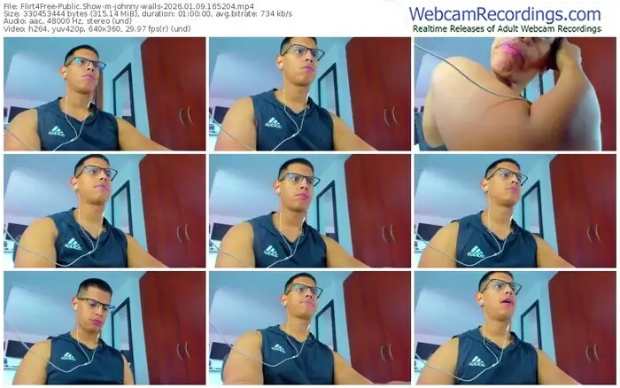 flirt4free-johnny-walls-01-09-2026-16-52-04