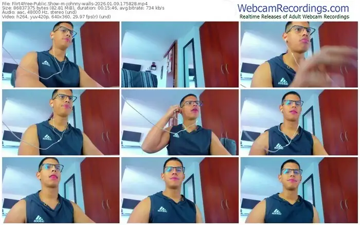 flirt4free-johnny-walls-01-09-2026-17-58-28