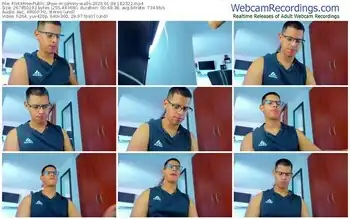 flirt4free-johnny-walls-01-09-2026-18-23-22