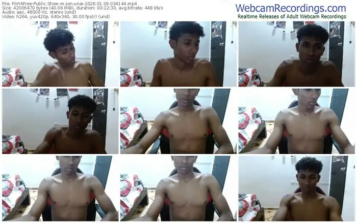 flirt4free-jon-unai-01-09-2026-03-41-44