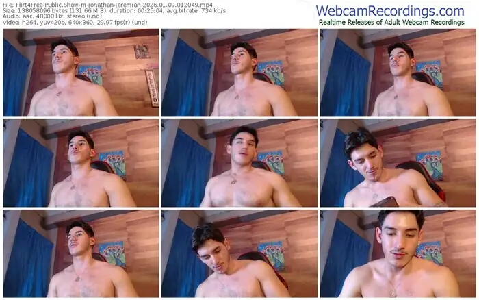 flirt4free-jonathan-jeremiah-01-09-2026-01-20-49