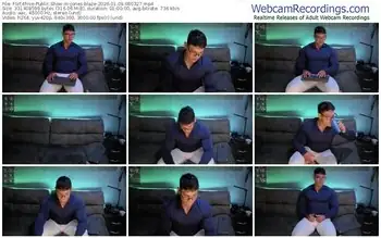 flirt4free-jones-blaze-01-09-2026-08-03-27