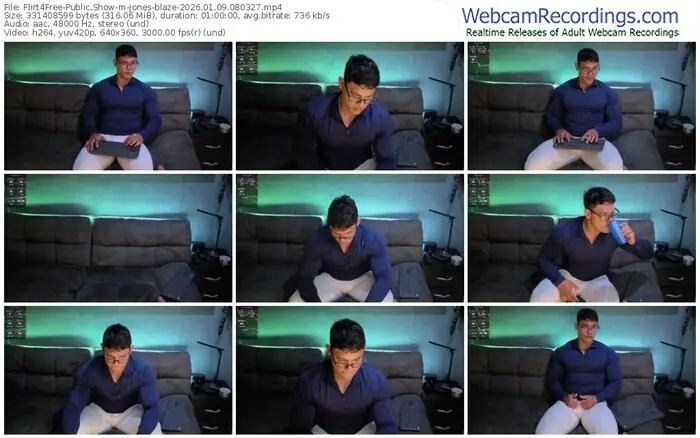 flirt4free-jones-blaze-01-09-2026-08-03-27