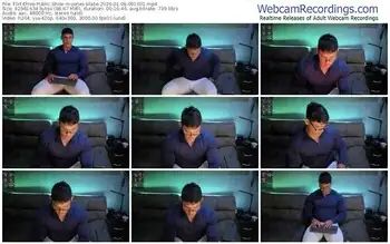 flirt4free-jones-blaze-01-09-2026-09-10-31