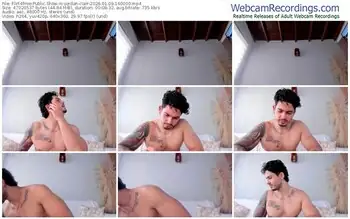 flirt4free-jordan-clarr-01-09-2026-16-00-00