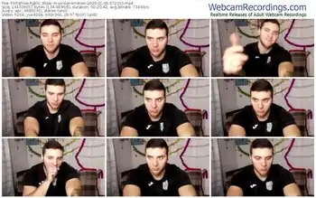 flirt4free-jordan-kristian-01-09-2026-07-23-10