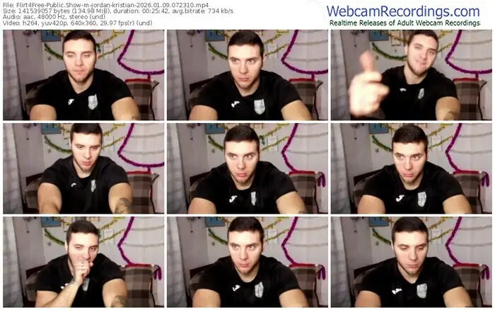 flirt4free-jordan-kristian-01-09-2026-07-23-10