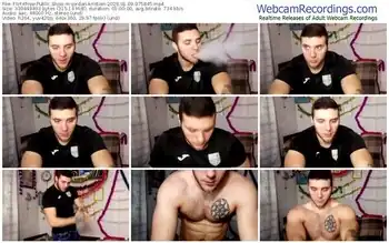 flirt4free-jordan-kristian-01-09-2026-07-58-45