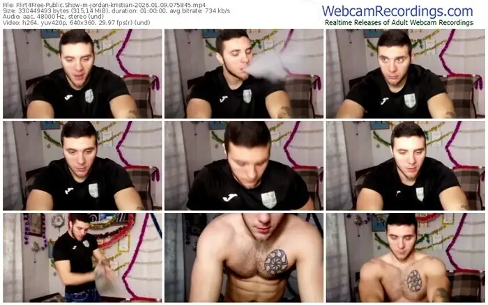 flirt4free-jordan-kristian-01-09-2026-07-58-45