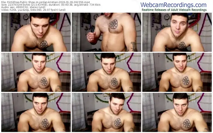 flirt4free-jordan-kristian-01-09-2026-09-15-56