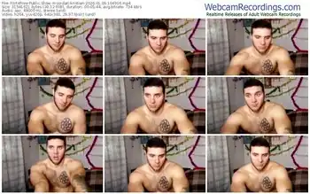 flirt4free-jordan-kristian-01-09-2026-10-49-16