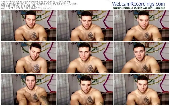 flirt4free-jordan-kristian-01-09-2026-10-49-16