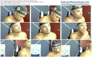 flirt4free-jordan-pire-01-09-2026-00-18-22