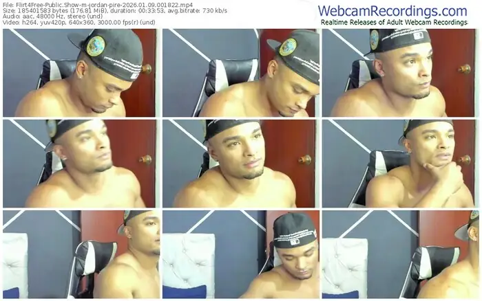 flirt4free-jordan-pire-01-09-2026-00-18-22