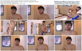 flirt4free-jordan-rodriguezz-01-09-2026-02-24-04