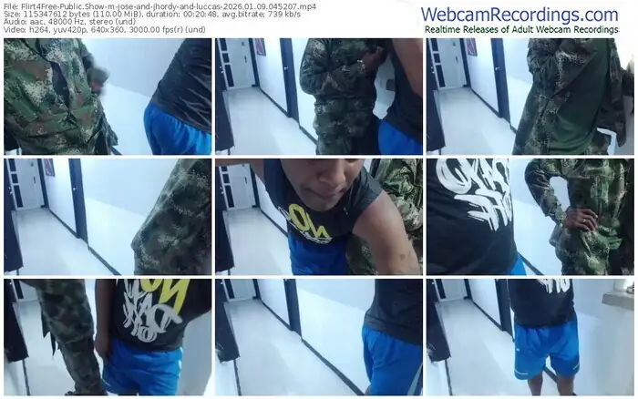 flirt4free-jose-and-jhordy-and-luccas-01-09-2026-04-52-07