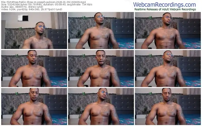 flirt4free-joseph-jackson-01-09-2026-16-04-09
