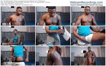 flirt4free-joseph-jackson-01-09-2026-17-05-48