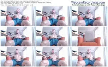 flirt4free-jovi-01-09-2026-19-26-39