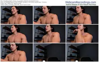 flirt4free-juandres-01-09-2026-01-20-34