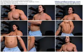 flirt4free-juandres-01-09-2026-02-02-50