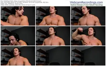 flirt4free-juandres-01-09-2026-03-41-31