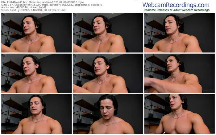 flirt4free-juandres-01-09-2026-03-58-36