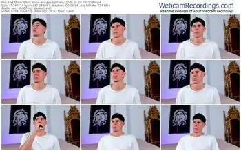 flirt4free-jules-belllamy-01-09-2026-03-41-28