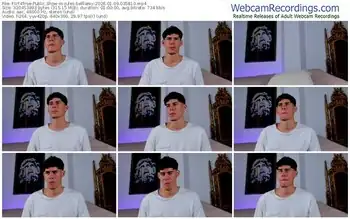 flirt4free-jules-belllamy-01-09-2026-03-58-10