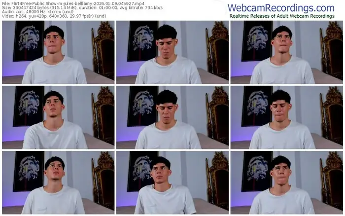 flirt4free-jules-belllamy-01-09-2026-04-59-27