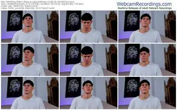 flirt4free-jules-belllamy-01-09-2026-06-02-16