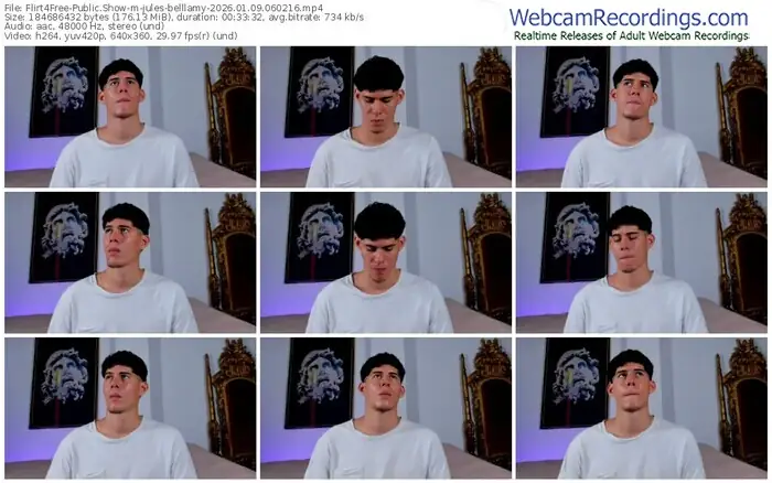 flirt4free-jules-belllamy-01-09-2026-06-02-16