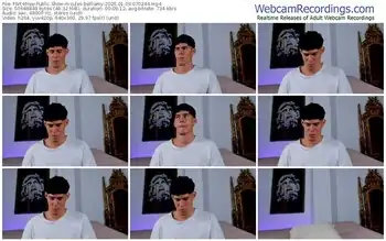 flirt4free-jules-belllamy-01-09-2026-07-02-44